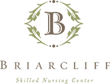 Briarcliff Skilled Nursing Center
